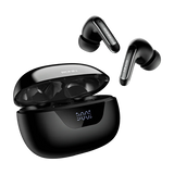 MYSTIQUE EARBUDS R7010 RONIN