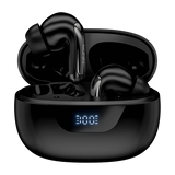 MYSTIQUE EARBUDS R7010 RONIN