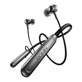Rage Neckband R3505 RONIN