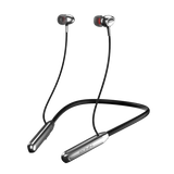 Rage Neckband R3505 RONIN
