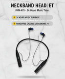 NECK BAND A15 KHM
