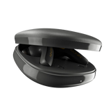 PEBBLE EARBUDS R7130 RONIN