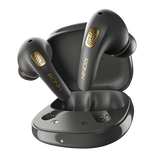 PEBBLE EARBUDS R7130 RONIN