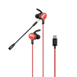 HANDS FREE R007 TYPE C RONIN