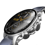 Moment Smart Watch R5005 RONIN