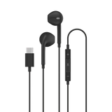 HANDS FREE R5 TYPE C RONIN