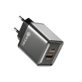 R-6005 22.5W MAX CHARGER