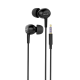 HANDS FREE R9 3.5MM JACK RONIN