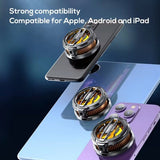 MEMO CX07 Magnetic Cooler Fan