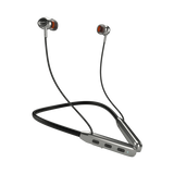 Rage Neckband R3505 RONIN