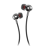 Rage Neckband R3505 RONIN