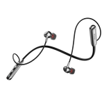 Rage Neckband R3505 RONIN