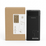 ROMOSS POWER BANK 20000MAH