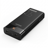 ROMOSS POWER BANK 20000MAH