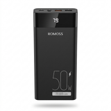 ROMOSS POWER BANK 20000MAH