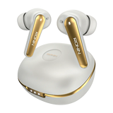 ECLIPSE EARBUDS R7065 RONIN