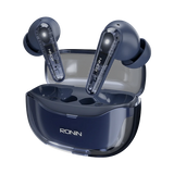LUCID EARBUDS R7135 RONIN
