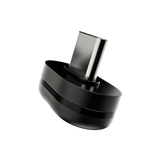 REACTOR X EARBUDS R7095 RONIN