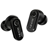 GLAZE EARBUDS R7145 RONIN