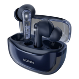 LUCID EARBUDS R7135 RONIN