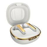 ECLIPSE EARBUDS R7065 RONIN