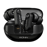 GLAZE EARBUDS R7145 RONIN