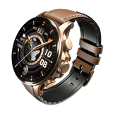 Moment Smart Watch R5005 RONIN