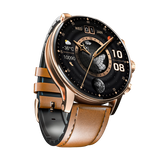 Moment Smart Watch R5005 RONIN