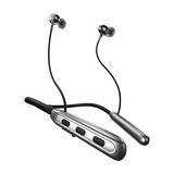 Rage Neckband R3505 RONIN
