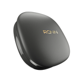 PEBBLE EARBUDS R7130 RONIN