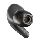 PEBBLE EARBUDS R7130 RONIN