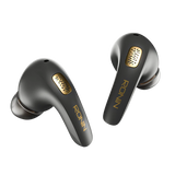 PEBBLE EARBUDS R7130 RONIN