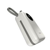 MEGAWATT|30000MAH POWER BANK R4055 RONIN