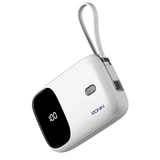 NEUTRON 10,000MAH POWER BANK R4030 RONIN