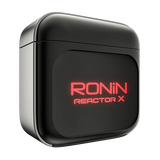 REACTOR X EARBUDS R7095 RONIN