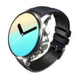 Moment Smart Watch R5005 RONIN