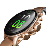 Moment Smart Watch R5005 RONIN