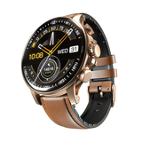 Moment Smart Watch R5005 RONIN