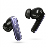 VESPER EARBUDS R7075 RONIN