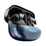 VOX EARBUDS R7085 RONIN
