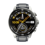 Moment Smart Watch R5005 RONIN