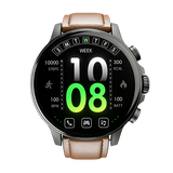 Moment Smart Watch R5005 RONIN