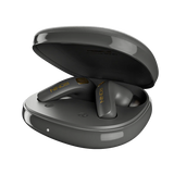 PEBBLE EARBUDS R7130 RONIN