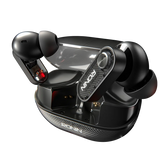 GLAZE EARBUDS R7145 RONIN