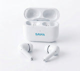 SAIYA YB5 AIRBUDS