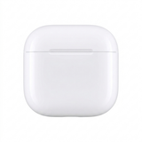 SAIYA EARBUDS 3 (T106)