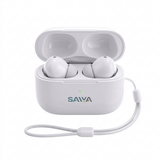 SAIYA EARBUDS Pro2 (YB5)