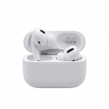 SAIYA EARBUDS Pro2 (T105)