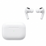 SAIYA EARBUDS Pro2 (T105)