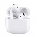 SAIYA EARBUDS 3 (T106)